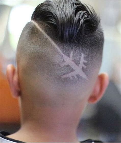 Search for cool design pattern vector boys in these categories. 40 Cool Haircuts for Kids