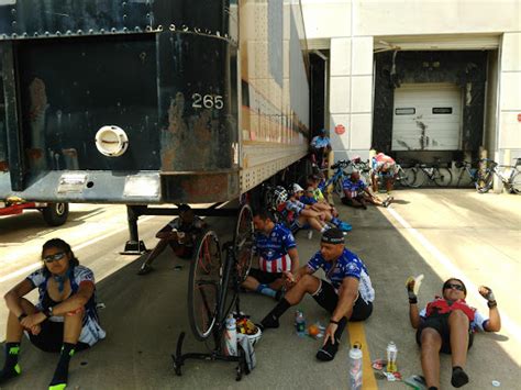 Save up to 70% on your premium network of 4300+ cashless garages 24x7 roadside assistance zero depreciation cover. Insurance Agency «GEICO Corporate Office», reviews and photos