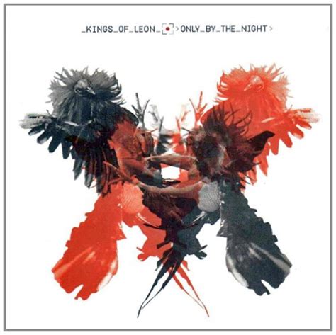 Sex On Fire Guitar Tab By Kings Of Leon Guitar Tab 43033 Free Hot