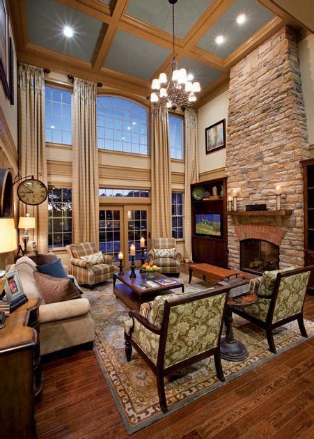 Jun 16, 2021 · toll brothers was ranked no. Toll Brothers - America's Luxury Home Builder # ...