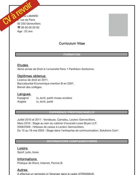 Download dts imagerie médicale et radiologie thérapeutique. Lettre De Motivation Licence Droit Avocat | Delnancz
