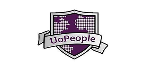 The only requirement is a certificate of attendance or a highschool diploma or a general educational development certificate. University of the People Online Tuition Free Degrees April ...