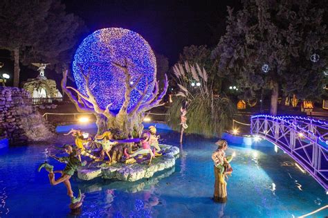 Όλα πήγαιναν ανάποδα για τον ολυμπιακό το βράδυ της πέμπτης (25/2), μέχρι ο αχμέντ χασάν να πετύχει το. ΑΙΓΙΟ: Τι θα δείτε στο "Πάρκο Χριστουγέννων" έως και αύριο ...