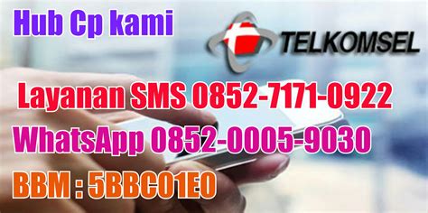 Program promo paket kuota belajar telkomsel ini berlaku sejak tanggal 21 agustus 2020. Pendaftaran CUG Komunitas Telkomsel Paket 10.000 perbulan: Pendaftaran CUG Komunitas Telkomsel ...