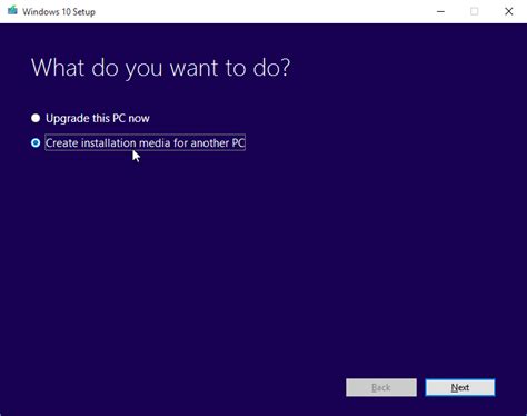 5 Ways To No Signed Device Drivers Were Found Windows 1087 Minitool