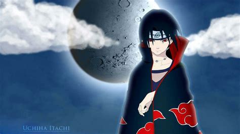 You can also upload and share your favorite naruto wallpapers. https://wallpapercave.com/itachi-wallpaper-hd (com imagens ...