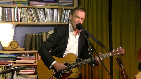 Naar mijn gevoel hadden veel nummers. Alex Roeka - Alleen Maar Dit Moment (live) - YouTube