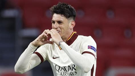 The game will take place at the stadio olimpico in rome. Watch: Ballboy throws ball at time-wasting Roma player ...