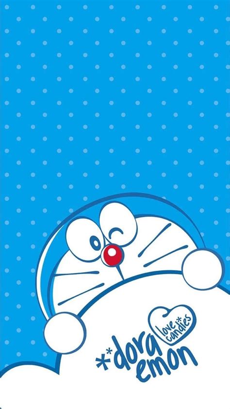 A collection of the top 52 kirari momobami wallpapers and backgrounds available for download for free. Wallpaper Keren Gambar Doraemon Zombie di 2020 | Doraemon, Ilustrasi lucu, Lucu