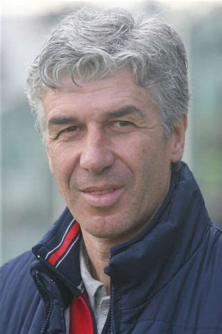 Cookies help us improve our web content and deliver a personalized experience. Gian Piero Gasperini - Wikipedia