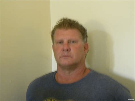 SOUTHERLAND STEPHEN FREDERICK 08/16/2022 - New Hanover County Mugshots Zone