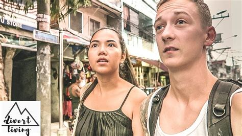 Reddit angers some users after forcing them to log in to. Is Philippines SAFE TO TRAVEL ? #coworking #digitalnomad # ...