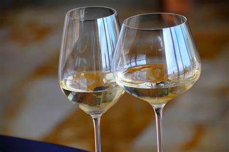 Maybe you would like to learn more about one of these? armadillo bar | vino-cibo e musica: Piemontese | Prima di ...