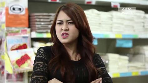 Jan dara 2 the finale uncut 2013.me ke 3.bluray 720p dts x264 chd (subviet). Tonton 3 Dara Kg Com EP 11 - YouTube