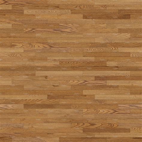 Seamless Wood Parquet Texture Linear Featuring Thin Parquet And Floor