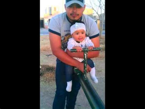 He is popularly known as alfredito, alfredito olivas (little alfredo) or el patroncito. Para Romina - Últimamente Alfredo olivas - YouTube