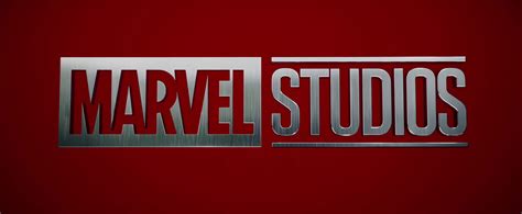 Marvel Studios Wallpapers Wallpaper Cave