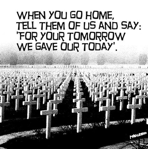 It was his first album for mercury records in 1992 and became the best selling album of that year in the united states, selling over 9 million copies in the first 12 months of release. All gave some...some gave all... (With images) | Military quotes, Military heroes, Remembrance day