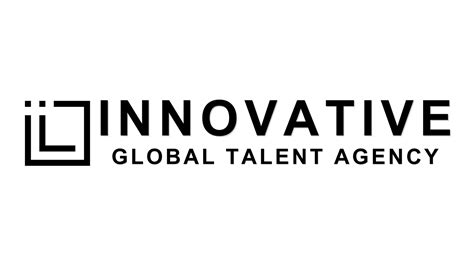 Innovative Global Talent Agency Visa Global Talent Connection