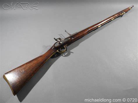 Minie Rifle Enfield Pat 1851 Michael D Long Ltd Antique Arms And Armour