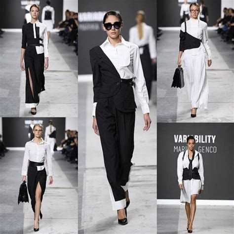 See more of couturière a domicile on facebook. Couture à Salon-de-Provence (13300) : Annonces et offres d ...