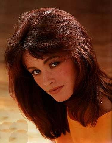 Maybe you would like to learn more about one of these? Pin by Linda on " HAIR STYLES " ALL LENGTHS | Rocker hair ...