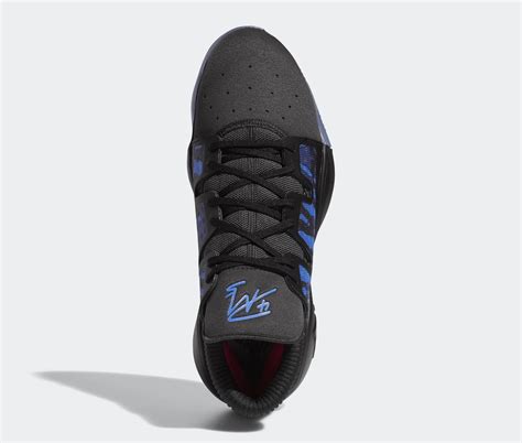 See more ideas about adidas, donovan mitchell, sneakers. adidas Pro Vision Donovan Mitchell PE EE6868 (5) - KENLU.net