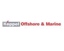 Oshikiri has led mmpc for four years, steering the company to second place in the automotive industry in terms of sales. Vinyl Flooring, Resilient Vinyl Floor, Vinyl Sheet, Singapore