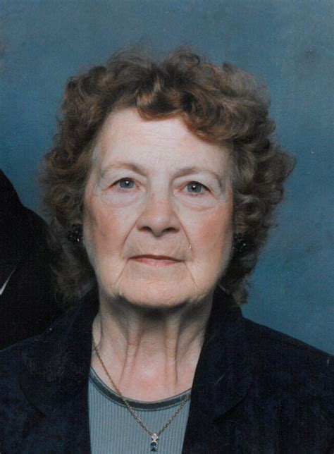 Sears stony plain ab locations, hours, phone number, map and driving directions. MARGARET ZOLMER Obituary - Stony Plain, AB