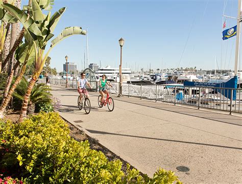 You can view the show from virtually anywhere in marina del rey, venice pier, playa vista and dockweiler beach. Activities by The Water in Marina del Rey | Los Angeles ...