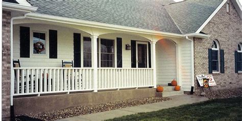 86 architectural design pictures for residential buildings » engineering basic. 46 best Front Porch images on Pinterest | Arch, Foyers and ...