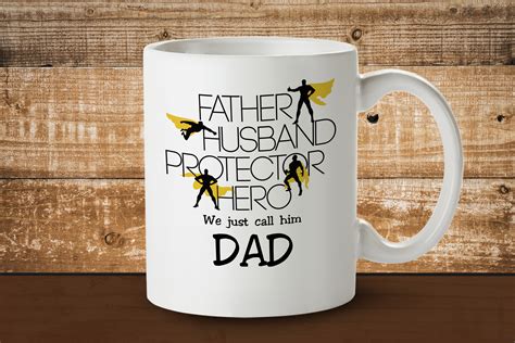fathers day mug for dad dad mug t ideas dad coffee mug etsy