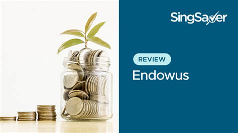 10.99% (updated may 2017) personal loan rates for government and public sector workers: Endowus Review: Investment At Low Fees