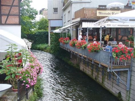 Ibis hotel erfurt altstadt accepts these cards and reserves the right to temporarily hold an amount the prices at ibis hotel erfurt altstadt may vary depending on your stay (e.g. Erfurt - Altstadt Cafe:: MGRS 32UPB4248 :: Geograph ...
