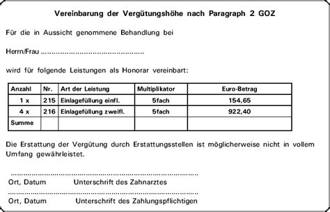 Durch die private zulassung unserer praxis können wir. Muster Privat Vo Physiotherapie : Bewerbungs-Paket ...