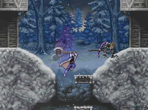 Aria of sorrow and castlevania: Download ROMs: Castlevania - Dawn Of Sorrow.zip - Nintendo DS