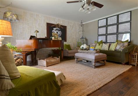 Steve & cheryl greenman | austin, minnesota, united states | vp at greenman hvac & metal fabrication | 27 connections | see steve & cheryl's complete profile on linkedin and connect My Houzz: A DIY Gold Mine in the Heart of Texas - Eclectic ...