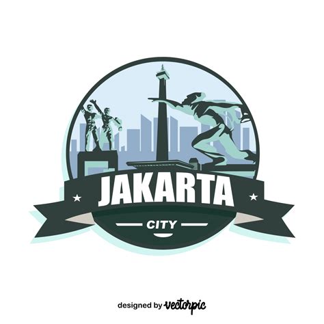 Logo Pemprov Dki Jakarta Png Encrypted Tbn0 Gstatic Com Images