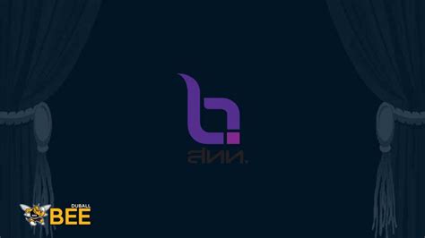 The national broadcasting services of. ช่อง NBT HD | ดูบอลสด