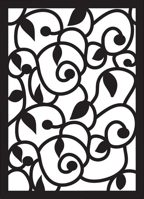 Free Svg File Digi Stamp Or Craft Projects Free Svg Files Stencils