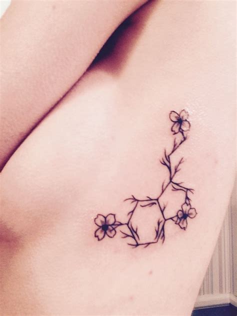 Viewed from miles's perspective, it reads save me. for people with depression, it's a powerful and relatable message. 29 Inspiring Anxiety Tattoos Designs, Ideas, Images ...