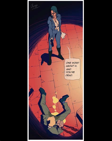 Chugo on Twitter: "More Batman au based on my friend’s fic. We’ll