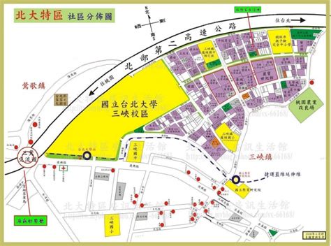 You were redirected here from the unofficial page: 捷運板南線海山站&土城站 土城暫緩發展區 重劃區開工動土 (第4頁) - 新北市 - 居家討論區 - Mobile01