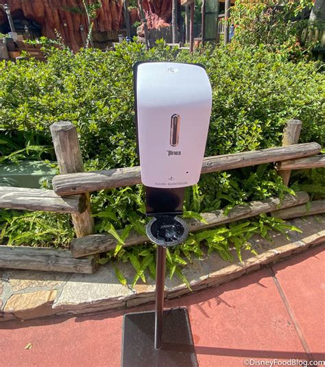 This is called discrimination in metal detecting. We've Been in Magic Kingdom! Here are 10 HUGE Tips For ...