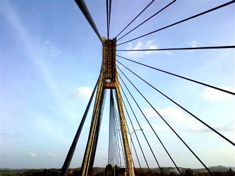 Tempat Wisata Di Kota Batam