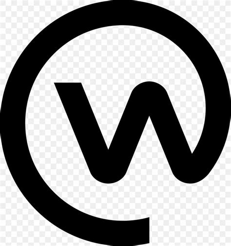 Workplace by facebook brand guidelines. Workplace By Facebook Organization Facebook Messenger ...