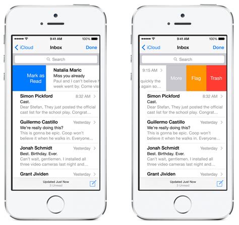 Then you will get a verification code, click on that. How To Get The Most Out Of iOS 8 iPhone 6 And iPhone 6 ...