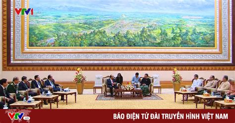 Ngày 5/4 tới đây, quốc hội tiến hành bầu chủ tịch nước và giới thiệu nhân sự để bầu thủ tướng thay ông nguyễn xuân phúc. Thủ tướng Nguyễn Xuân Phúc hội kiến Chủ tịch Quốc hội ...