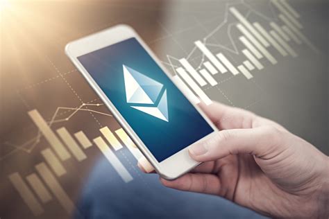 Analysis from news btc be familiar with: Ethereum Price Drops Over 20% in 24 hours - The Merkle News