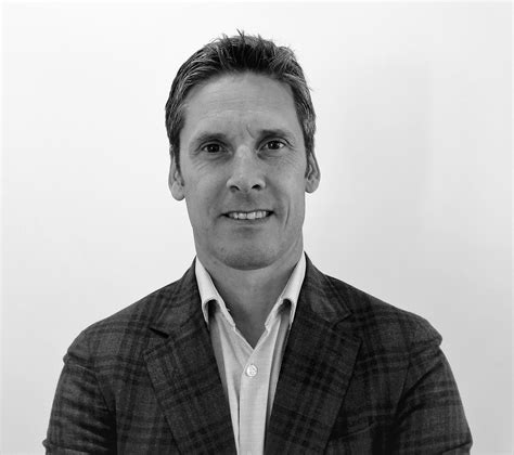 Futureheads is partnered with a sports marketing agency who provide data analytics solutions for numerous high profile clients across the sporting world including fifa, wimbledon tennis championships and. rEvolution Acquires London-Based Sports Marketing Agency ...